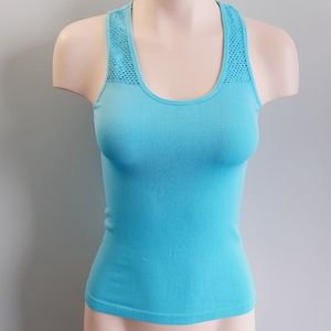 2️⃣9️⃣/4️⃣ Quick dry sports sleeveless top